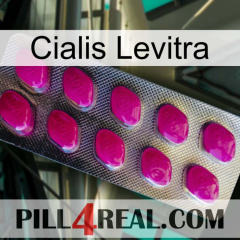 Cialis Levitra 09